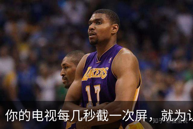 你的电视每几秒截一次屏，就为认出你在看什么